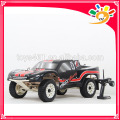 1/5 rc gaz hobby camion baja rc 2.4G Rovan Baja 305SC